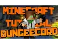 How to Link Minecraft Servers BUNGEECORD ANY VERSION Tutorial FAST AND EASY