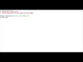 How To Make Python Do Your Maths Homework Area Of A Circle