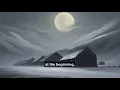 Night by Elie Wiesel illustrated Summary
