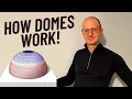 Lagu How Domes Work! (Structures 3-2)