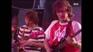 Lava - Sky Rocket