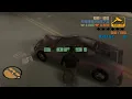 GTA 3 - Espresso-2-Go!