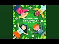 Download Lagu Begini Begitu