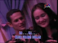 Lagu Nalangsa - Iis Ariska | Rak VCD