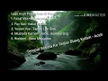 Download Lagu Lagu Aceh Paling Enak di Dengar