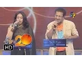 Download Lagu Srilekha,VandemataramSrinivas Performance -Modati Saari Song in Warangal ETV @ 20 Celebrations