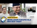 Download Lagu Khalid Basalamah Diperiksa, KPK Usut Korupsi Haji Era Gus Yaqut | Primetime News