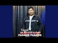 Download Lagu Maddenge Padang Padang