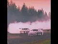 Bgnzinho - EDIT PHONK (Slowed + Reverb)