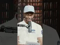 Get to know Bishop Henry Fernandez on the podcast