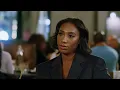 Download Lagu The Braxtons Season 2 Episode 1 New Hustles, Old Wounds (Oct 9, 2025) Full Episode HD