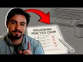 How to Review AAMC Practice Exams - Pt 1