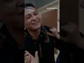 Download Lagu GAWAT BENER! Juragan Mau Memaksa Dewi Perssik Di Kamar #shorts #cahayamentari #dewiperssik #mnctv