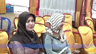 tiwul wonogiri atim cristine u0026 power cs dharma budaya avs puhpelem gema karya audio