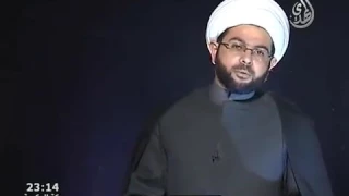 أسباب تهون على الانسان سكرة الموت + قصة