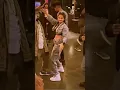 Download Lagu wow😳kya dance hai #shorts #honeysingh #status #ringtone #ringtone2024 #yoyohoneysingh #tiktok