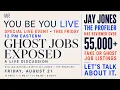 Ghost Jobs Exposed Why You re Not Getting Interviews