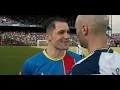 [HD]Jamie Tartt Being a Useful Prick - Ted Lasso S02- 2021