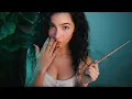 Download Lagu ASMR Let Me Fix You...Oops 💤 Experimental Personal Attention