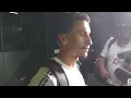Download Lagu ÂNGELO PEDE DESCULPAS À TORCIDA | ENTREVISTAS DOS JOGADORES DO SANTOS APÓS MAIS UM EMPATE |CORTE EPE