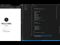 Login form Part 3 html css javascript