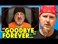 Counting Cars Cast Members Who are Dead or in Jail