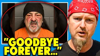 Counting Cars Cast Members Who are Dead or in Jail