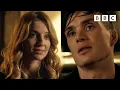 Download Lagu The beginnings of Tommy \u0026 Grace 💕 Peaky Blinders – BBC