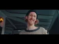 Riley Pearce - Nostalgia (Official Video)