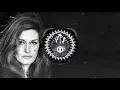 Dalida - Helwa Ya Baladi (D33pSoul Remix) / Lina Sleibi Cover / حلوة يا بلدي /