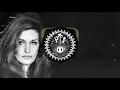 Download Lagu Dalida - Helwa Ya Baladi (D33pSoul Remix) / Lina Sleibi Cover / حلوة يا بلدي /