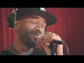 Studio Brussel: Mr. Probz - Waves (Live)