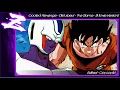 Cooler's Revenge - Disturbed - The Game - [Movie Version]