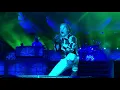 Download Lagu Slipknot Live - Solway Firth 4K First time played live