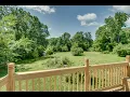 1111 W 20th Bloomington