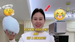 Hilarious Family StoriesCompilation!