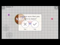 Cool names for Agar io