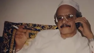 طلال مداح فينا واحد يلعب حفلة القاهره 1988 تسجيل نادر HQ 