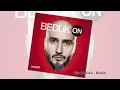 Bedük - Fanus