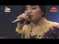 Lagu OM. LUCKY AVANTA - DEVIANA SAFARA - MAWAR DITANGAN MELATI DI PELUKAN