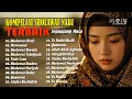 Download Lagu KOMPILASI SHOLAWAT NABI TERBAIK SEPANJANG MASA