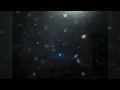 Download Lagu Efek suara bayi ketawa ngakak lucu#ondhe-ondhechanel