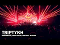 Download Lagu TRIPTYKH @ HardBeats | Media Center, Ljubljana | 29.11.2024