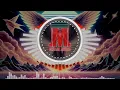 Heaven - Sound Of Legend