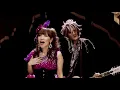 angela「KINGS」Music Clip