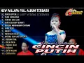 Lagu New pallapa full album terbaru || cincin putih tamu undangan takkan ada lagi janji sehidup semati 