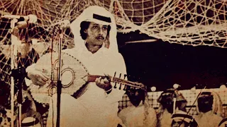 محمد عمر   مراض نحن   جلسة دندنها