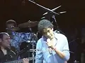محمد منير - عمري عشرين - حفل الجامعه الالمانيه 2006