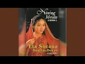 Download Lagu Eta Socana