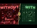 Garbage Collection The Invisible Janitor Inside Your Code